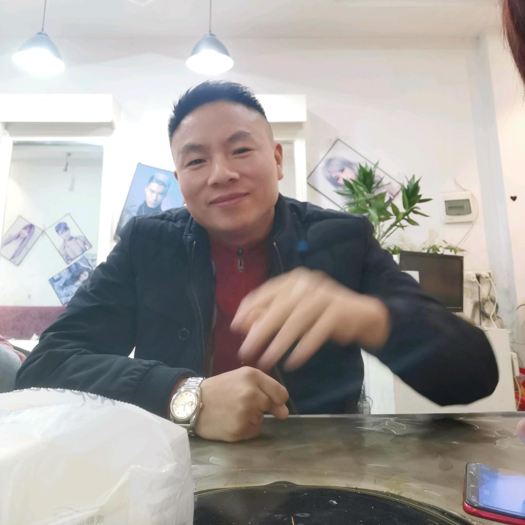 走过不再回首@@