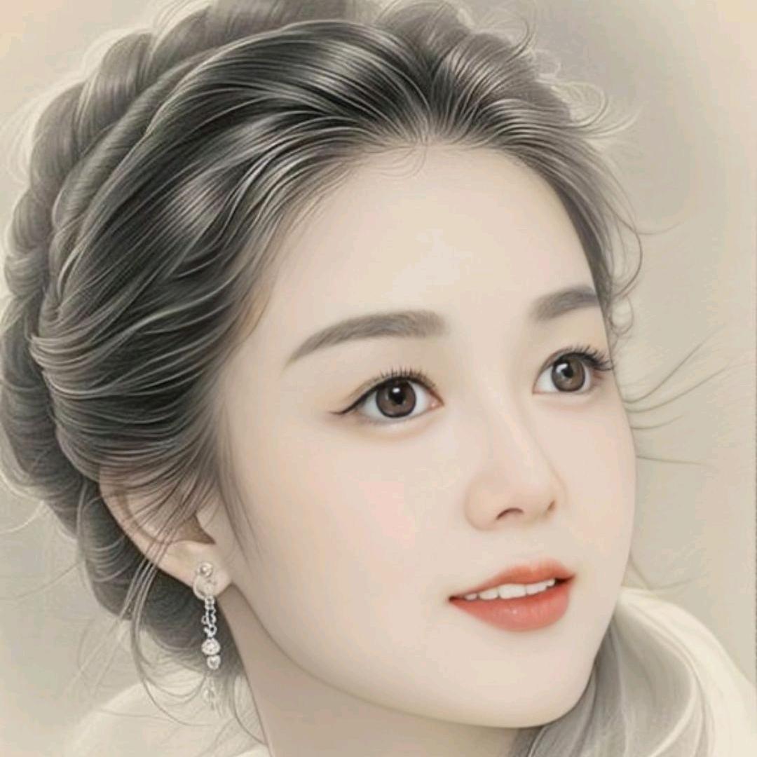 🍀小幸໊ཀྃ运এ