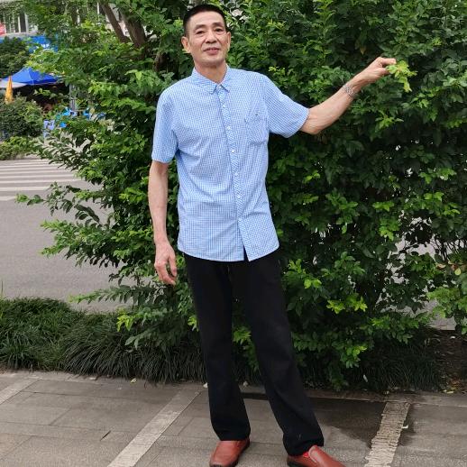 开心马溜