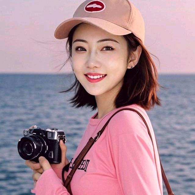 এღ佛光普照᭄℘࿐ᩚ۵²¹¹⁷