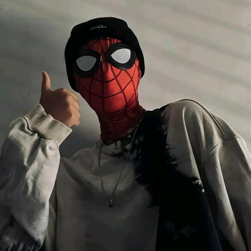 OoOoOo