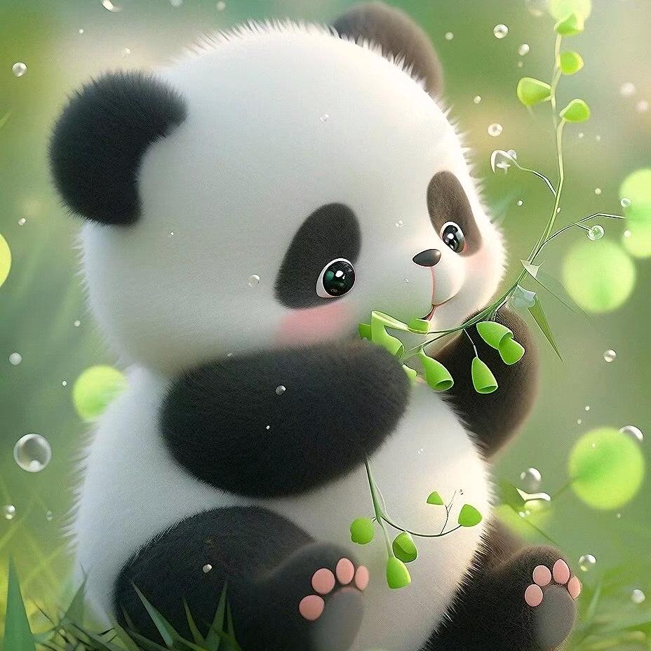 果果鲜