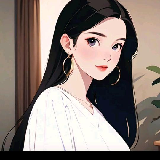 @.∵