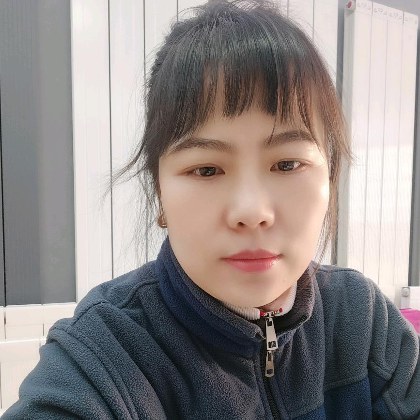 呼和浩特圣德暖通石姐