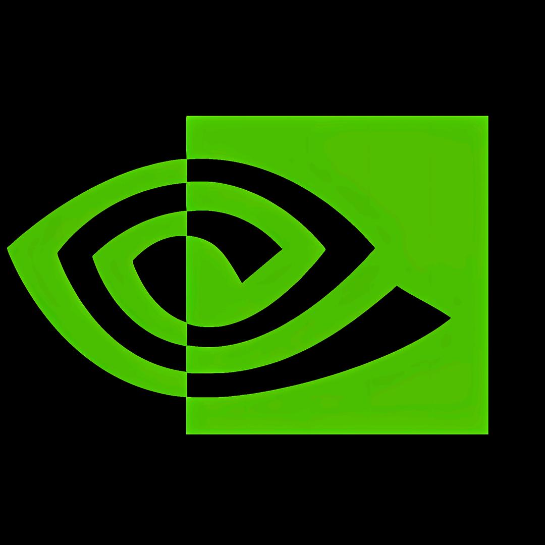 尚玉君