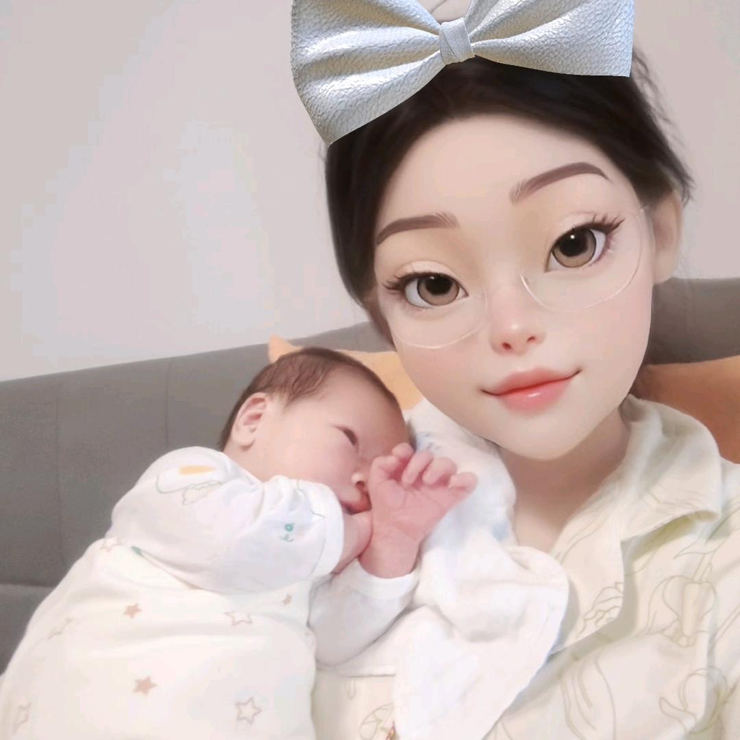 温柔