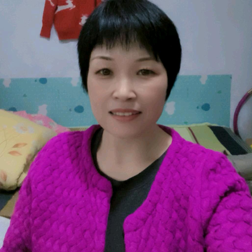 琳姐姐11点10分