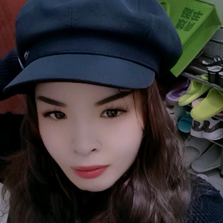 封 💞芯💔锁🔒爱💘💝