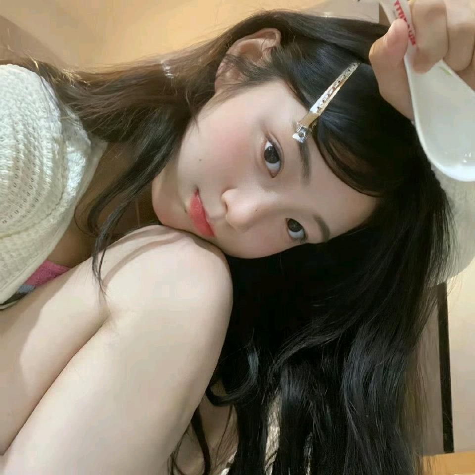 我答应🕊