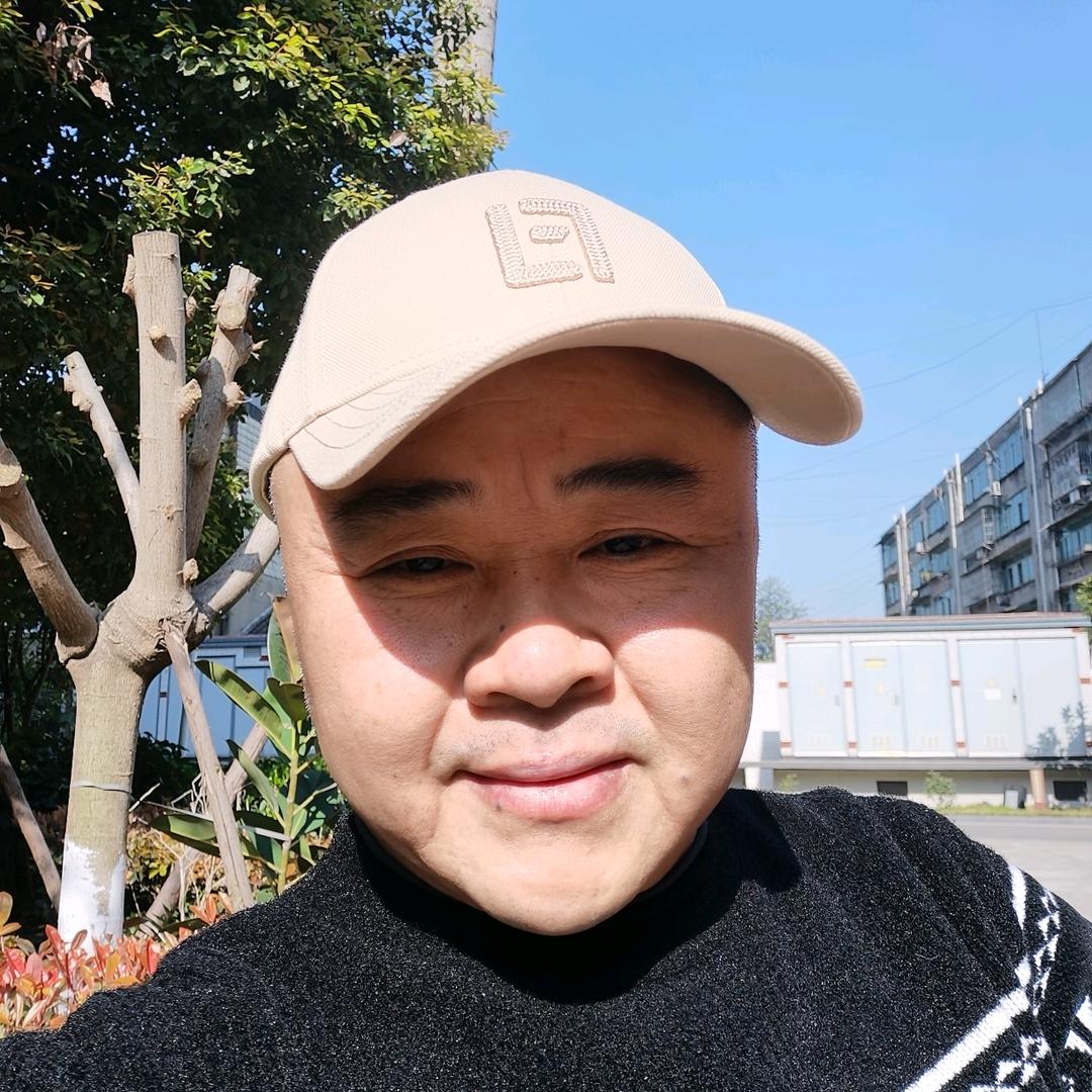 肖彬