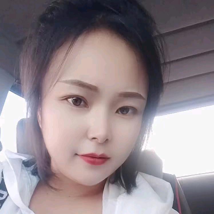 期待美好