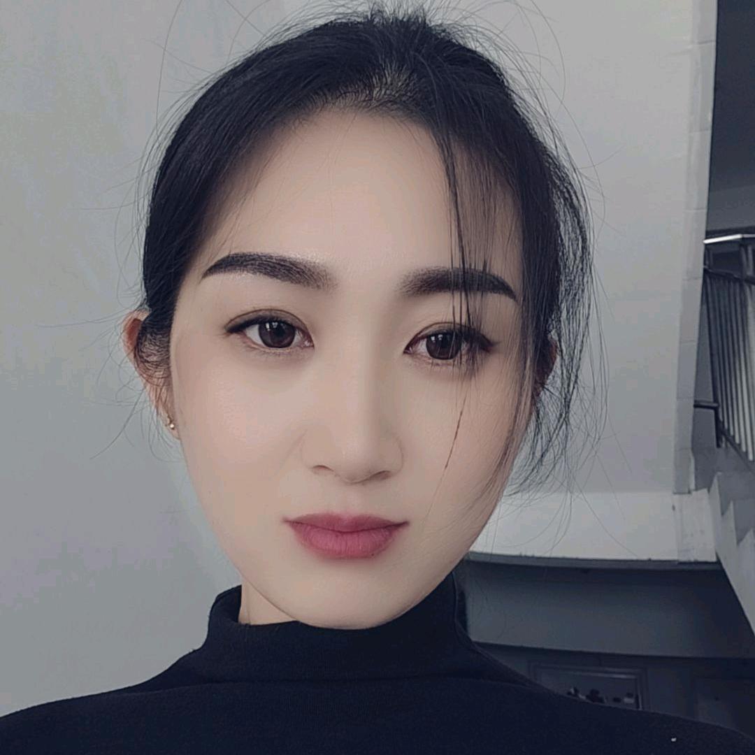 不忘♥@初心