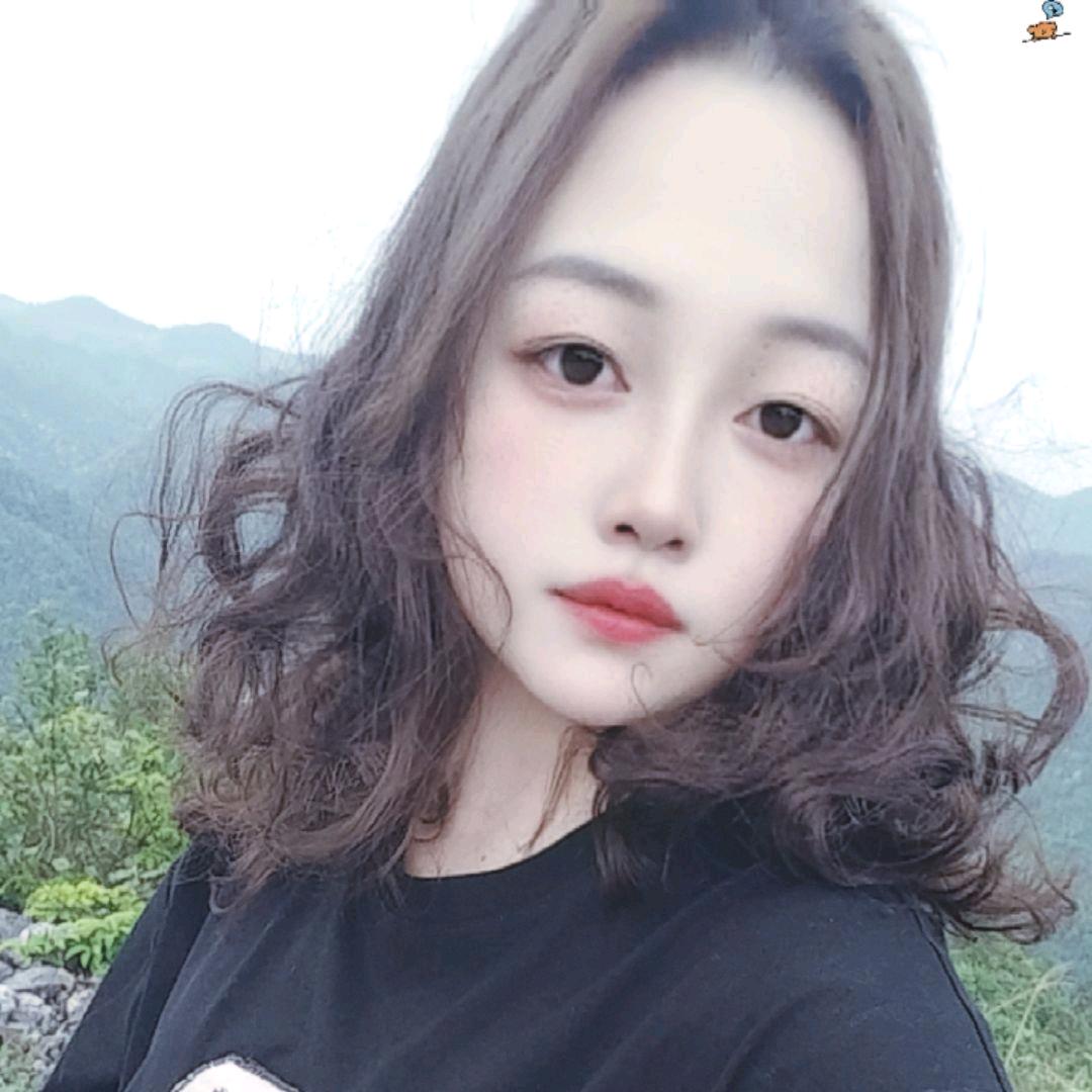 芳颖yqmyjs