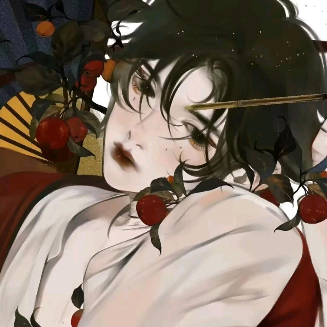蒙牛孙孙乳