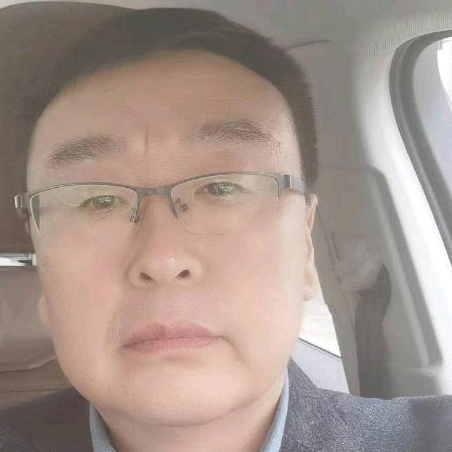 海特：碳素板 碳镁板 墙板源头厂家