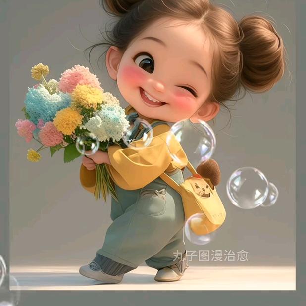 好货多多