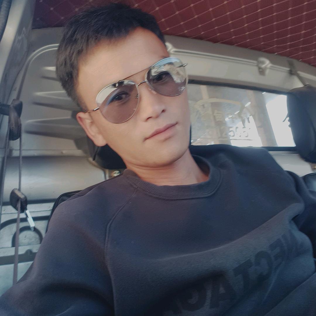 姚关买卖猪苗啊建