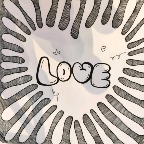 暴躁二宝妈（首播中）