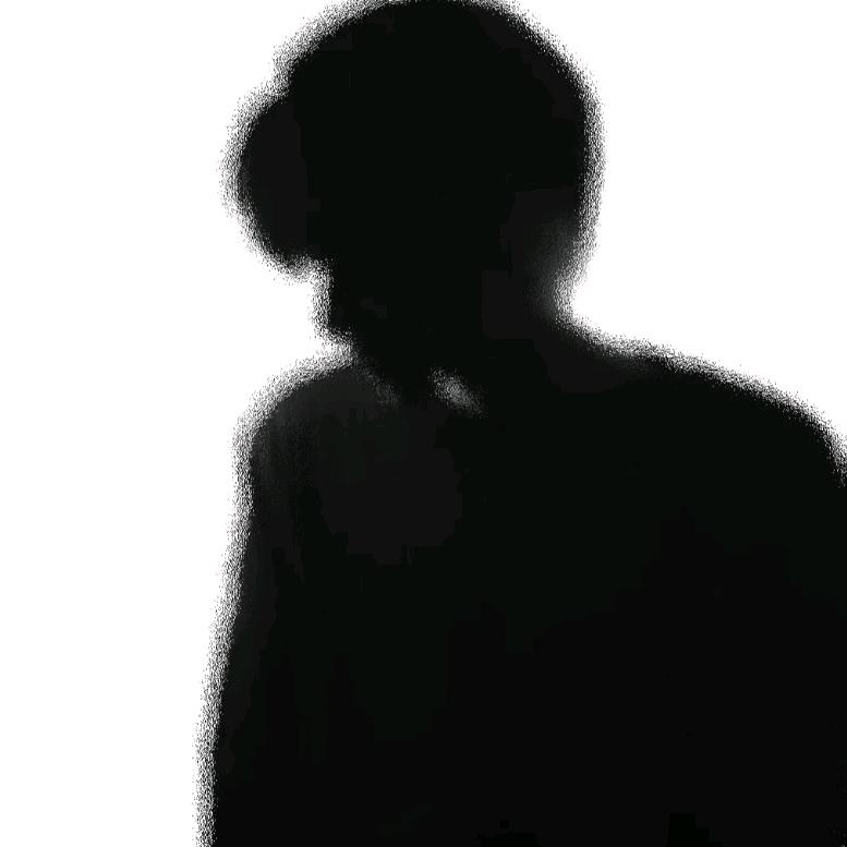 听说名字长的都会有沙币跟着念