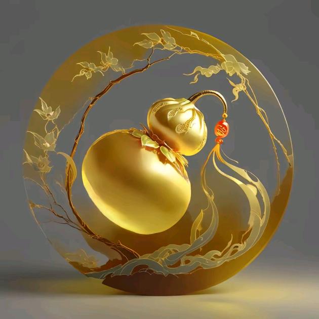 苍溪好房推荐小石头