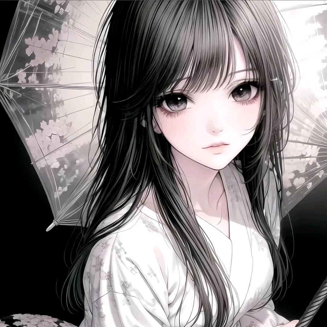 Juu