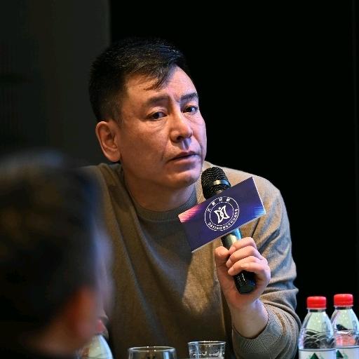 整形医生王绍国（专注生长因子馒化脸修复）