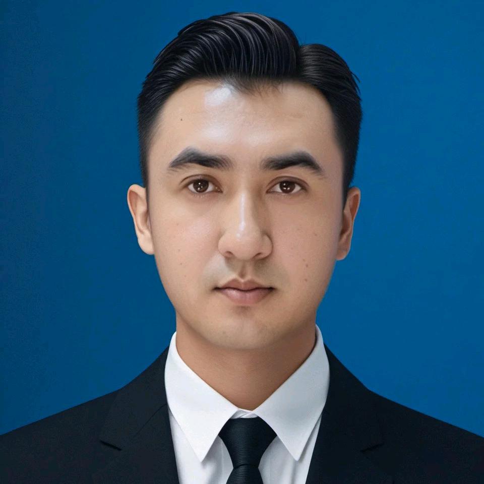 喀什亮地房地产经纪有限责任公司