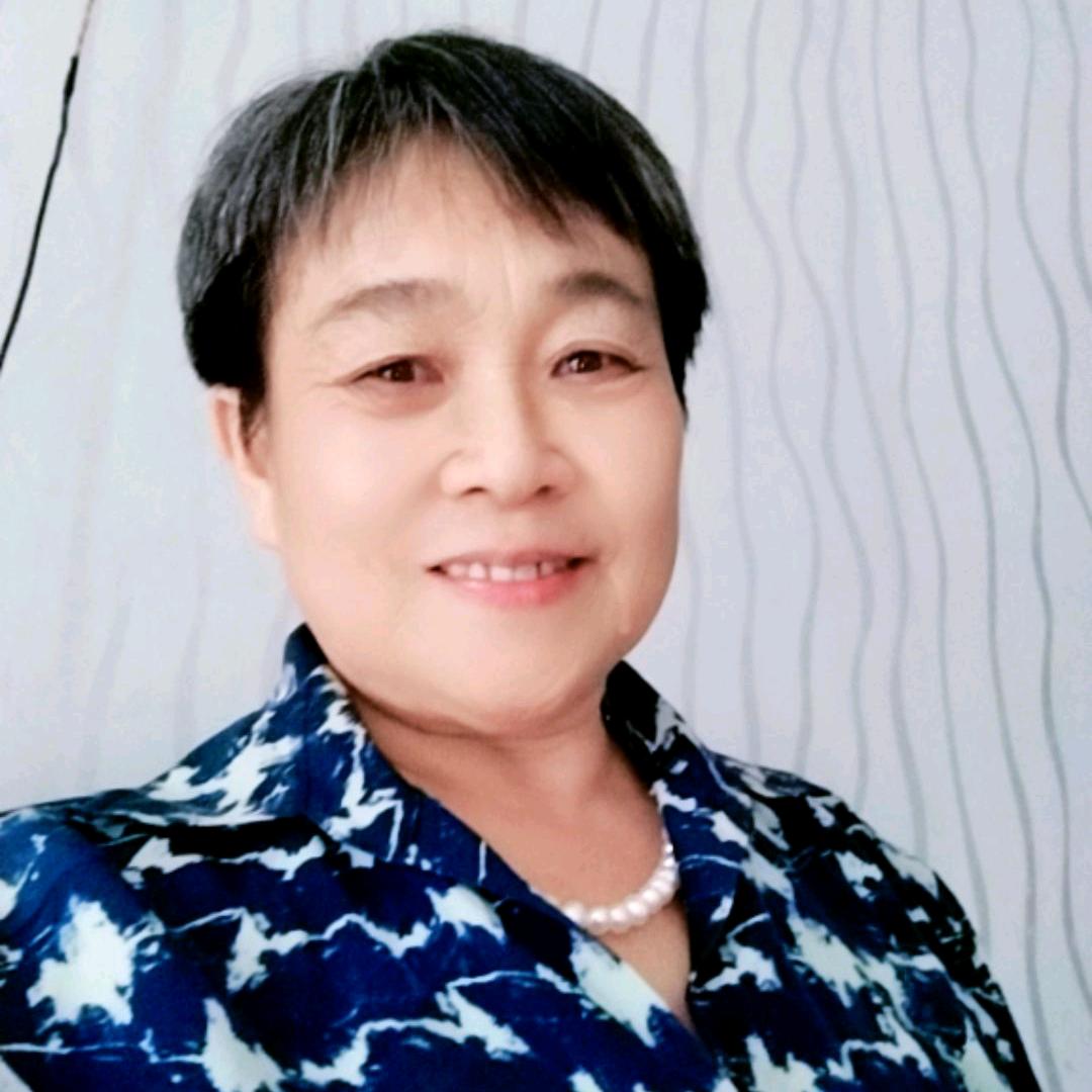 人生海海