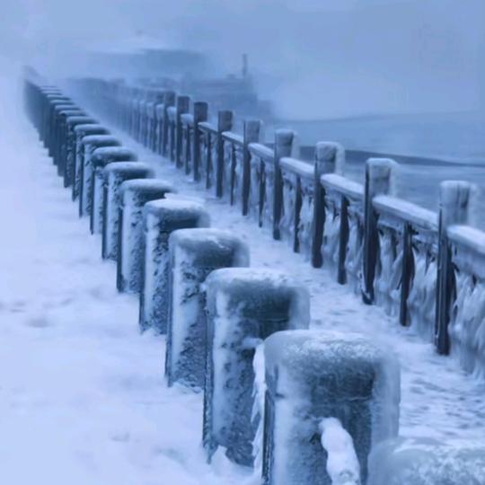 世界很大我想去走走