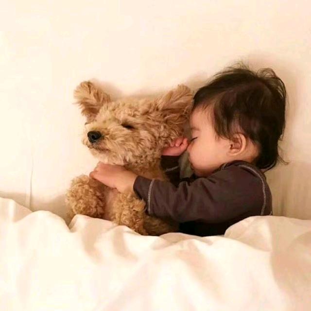 小肚肚（每天不定时直播🎤）