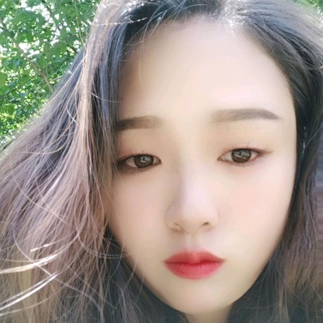 🐲👠菲凡💋💄🐉
