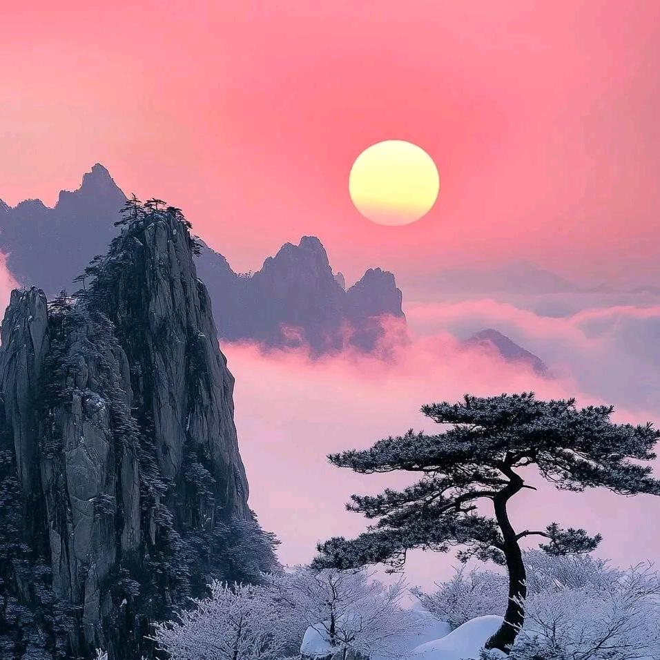 桃李园学校邓老师