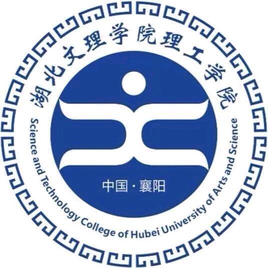 经济与管理学院