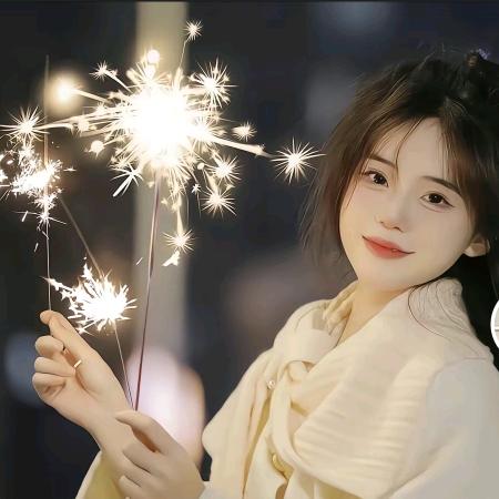 小小的太阳☀