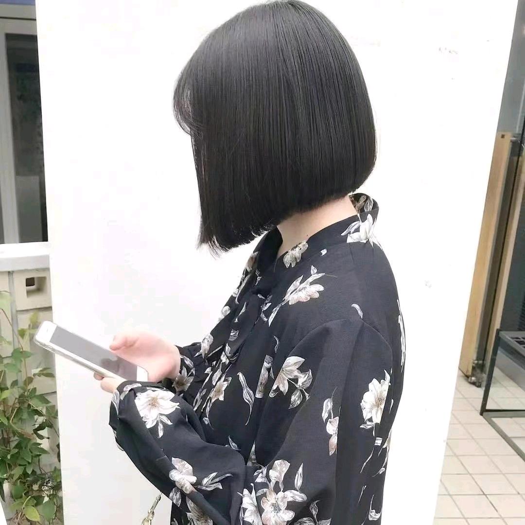 河南国通人力兰姐