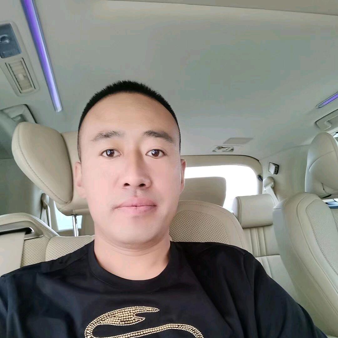 乡宁同城酒库