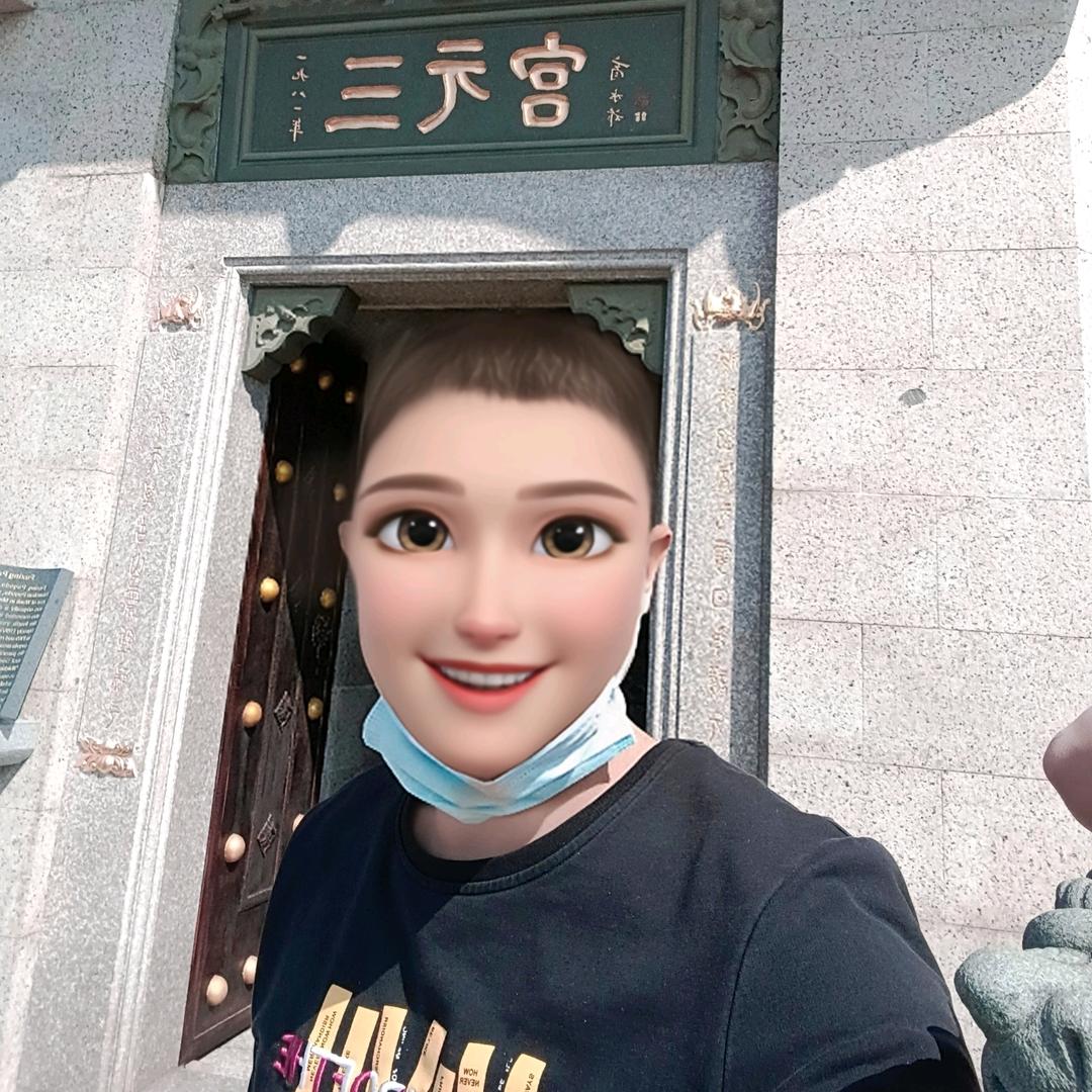 涛声依旧鸡煲小炒