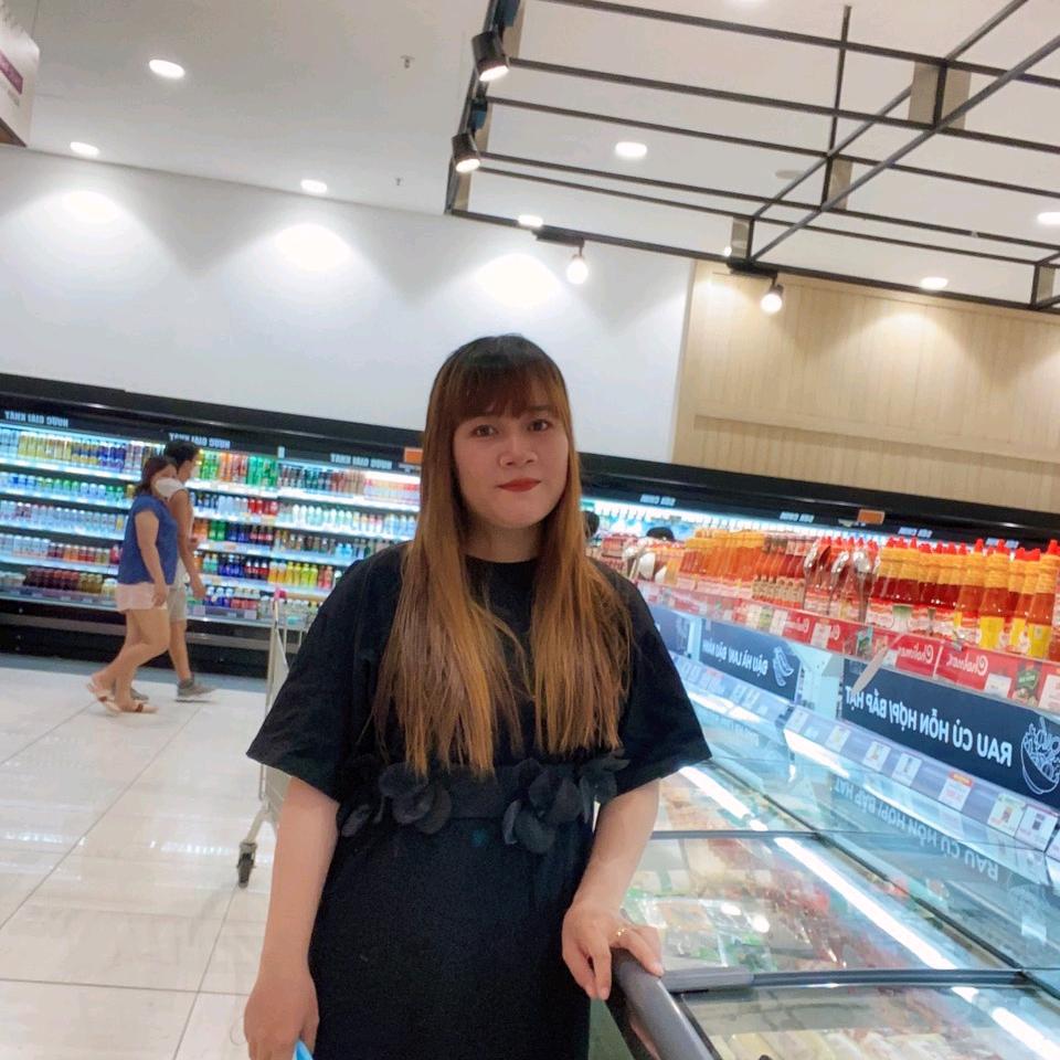 Như Lan