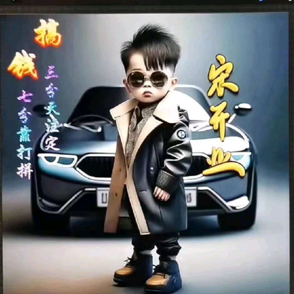 北孤清茶
