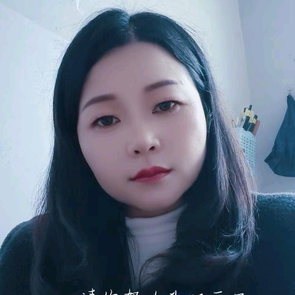 回忆往事