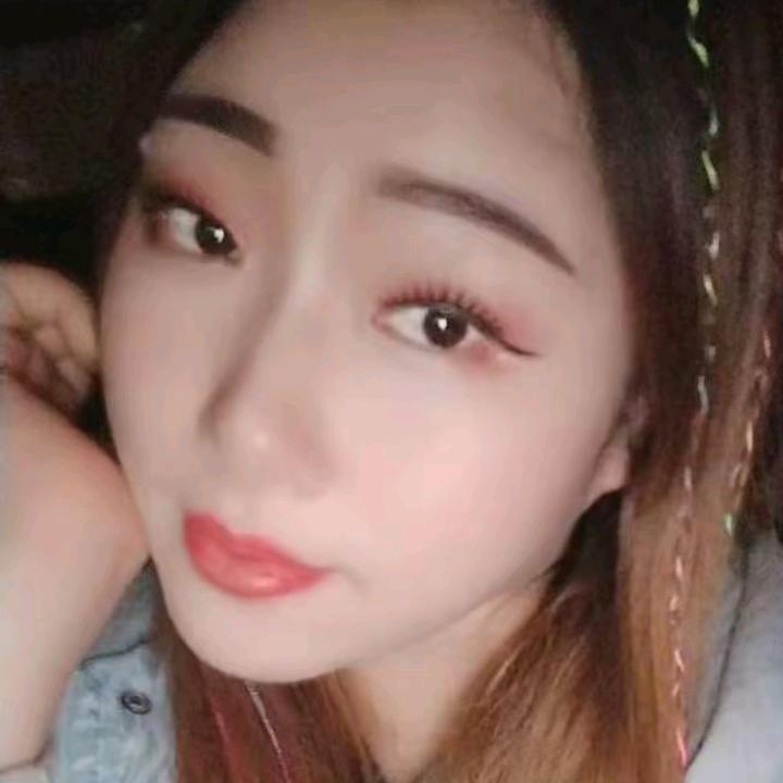 💋💋贵州萍萍妹💋💋