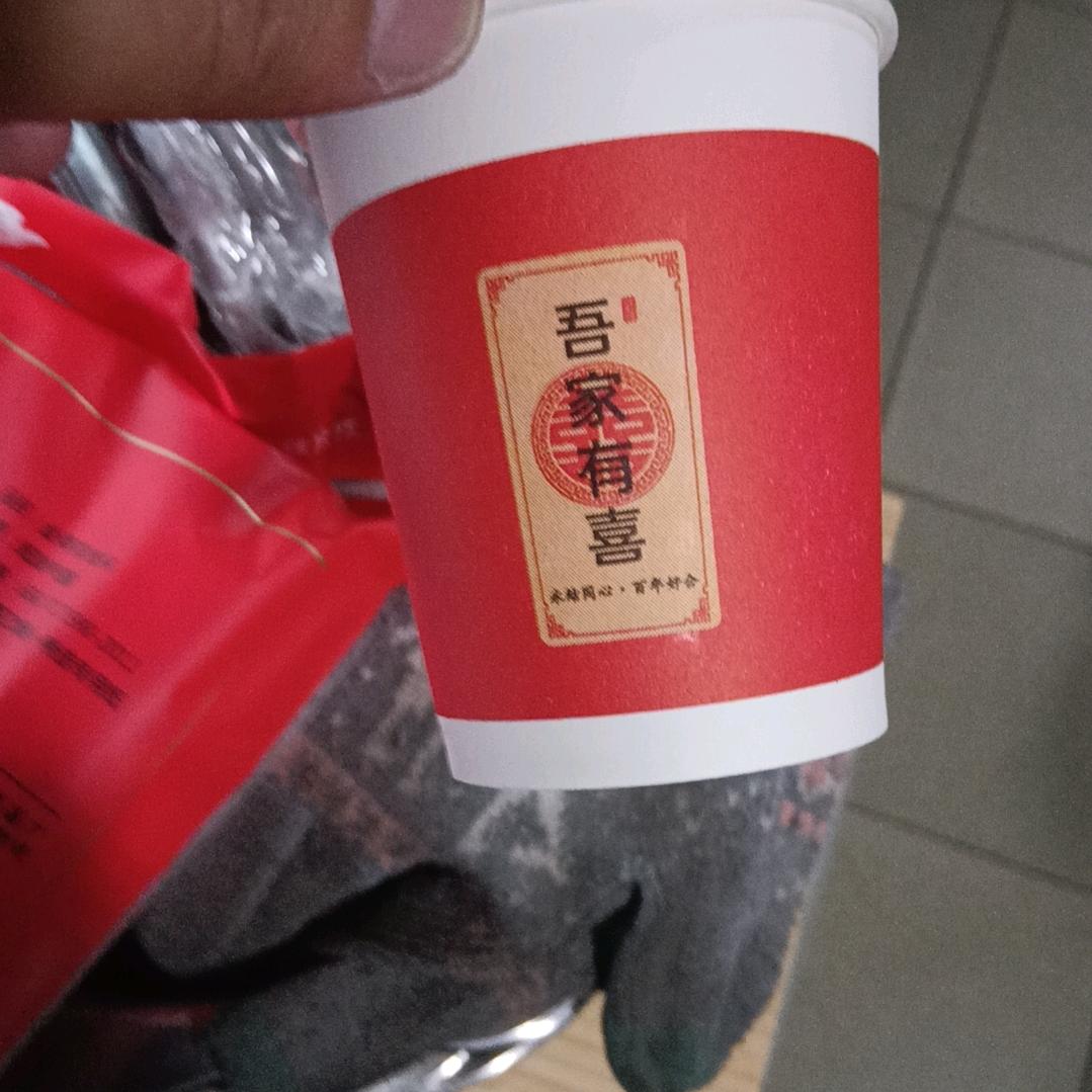 龙飞凤舞
