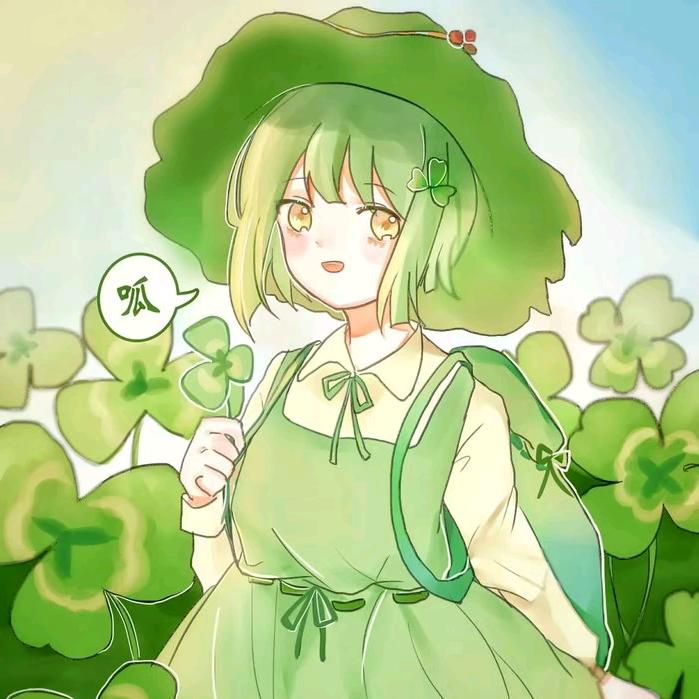 茶语呀呀