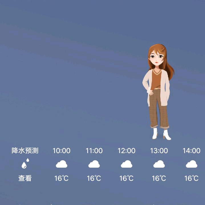 王大哥