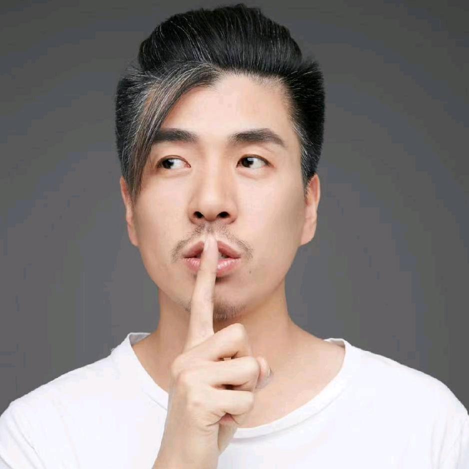 山西诚信奢侈品典当行张凯伦