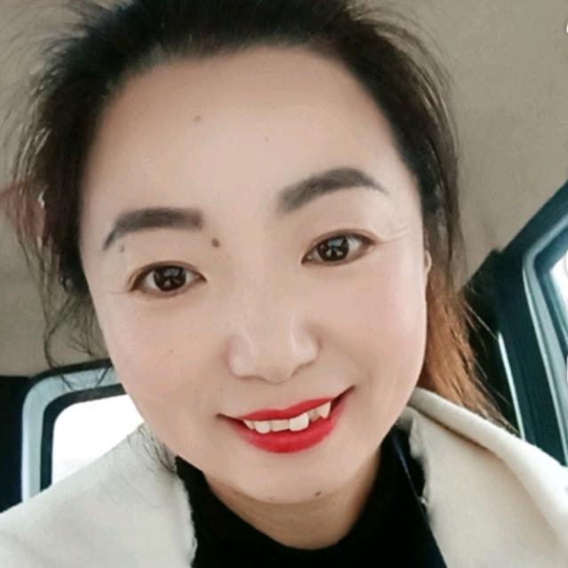 娜么快乐