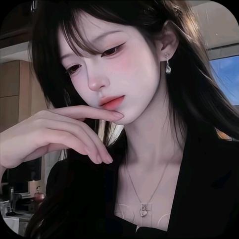 ᨳꢆ小懒ᨶ႒ᩚ猫ᤢᤣ ͜