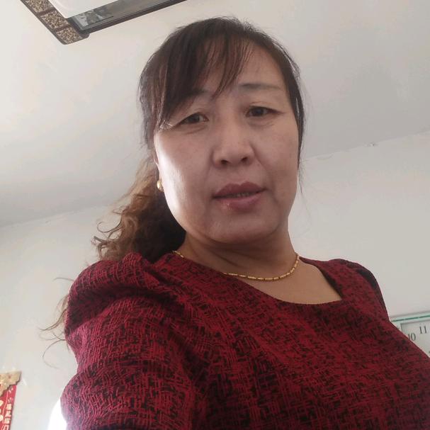 桂华姐，首播，晚上八点40开播