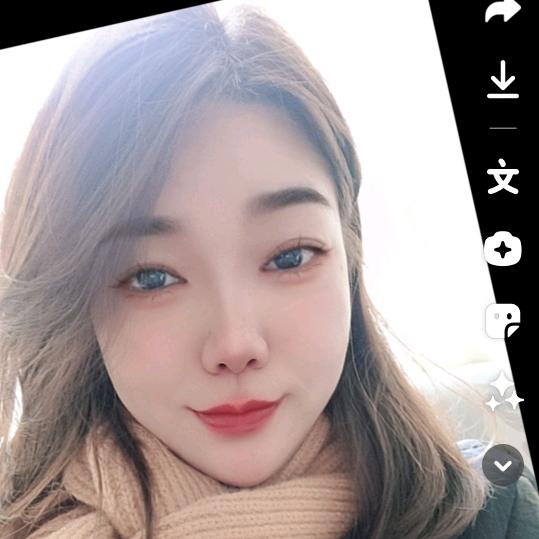 匆匆.聪聪.冲冲