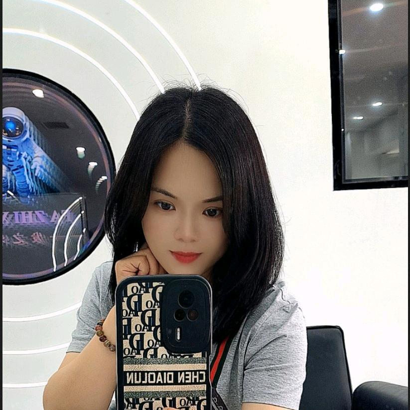 👉农村妇女👈